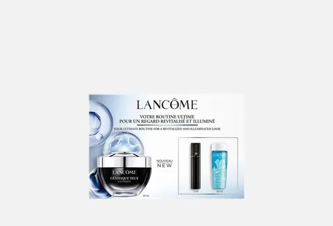 LC Genifique Eye Routine S26