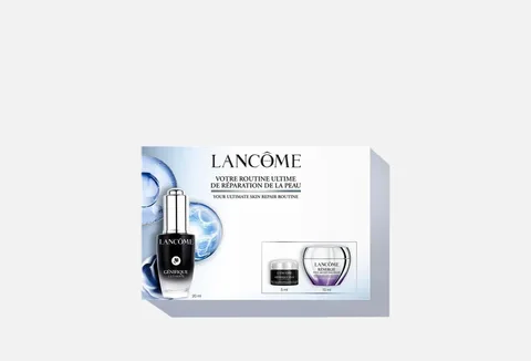 LC GNF Starter Kit S26 - Inter