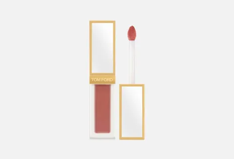 TF MU SOLEIL SUNKISSED BLUSH-02 BICOASTAL 6ML/.