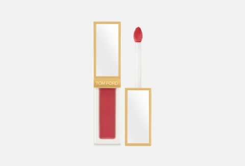 TF MU SOLEIL SUNKISSED BLUSH-05 VILLA 6ML/.