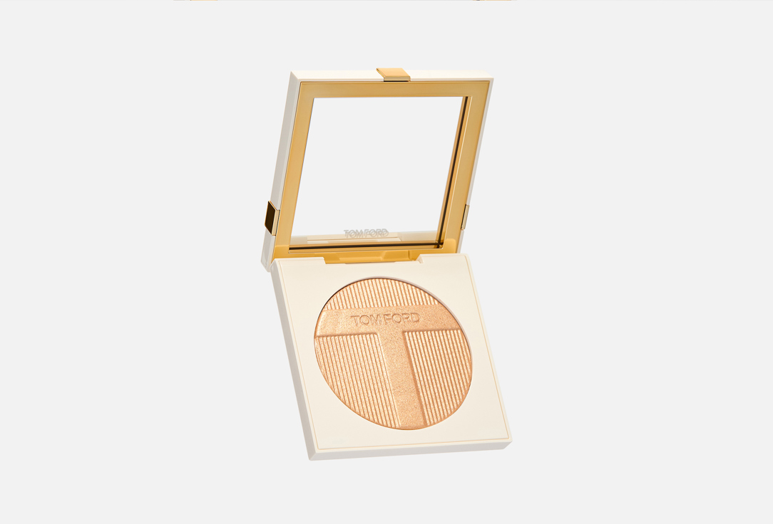 TF MU SOLEIL GLOW HIGHLIGHTER-02 AMALFI 8ML/.