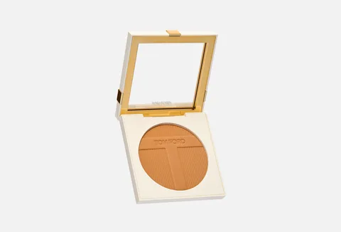 TF MU SOLEIL BRONZER-02 CASCAIS 12.5GM/.