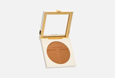 TF MU SOLEIL BRONZER-03 PANAREA 12.5GM/.