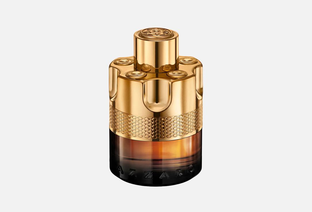 Azzaro Forever Wanted Absolu 100ml