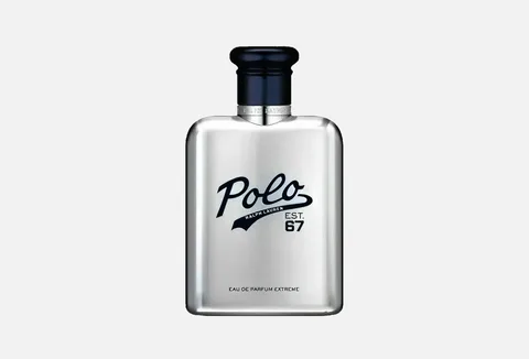 Ralph Lauren Polo 67 EDP Extreme