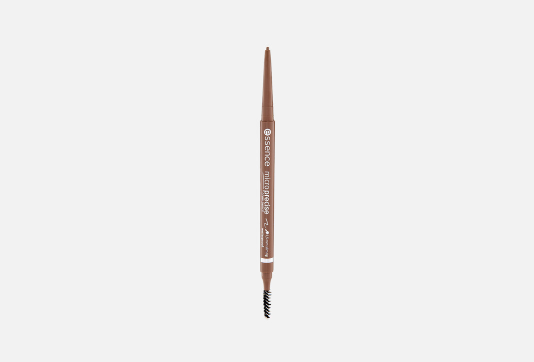 essence micro precise brow pencil 02