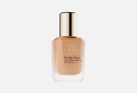 Estee Lauder Double Wear Stay-in-Place 3W2 SPF10