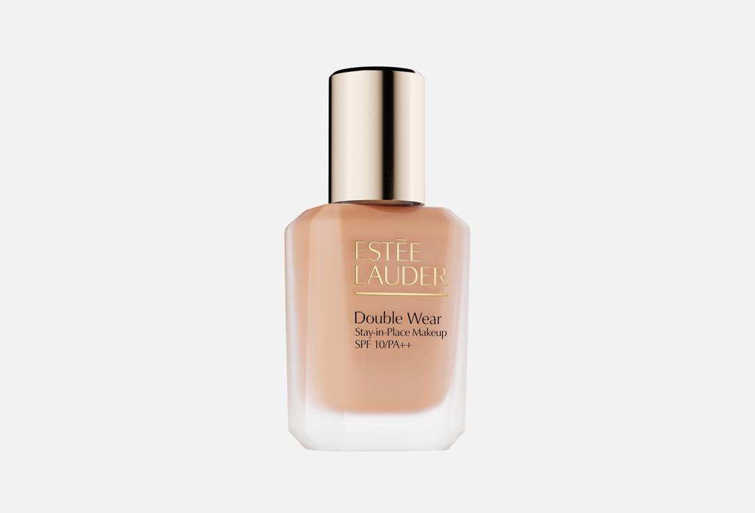 Estee Lauder Double Wear Stay-in-Place 2N3 SPF10