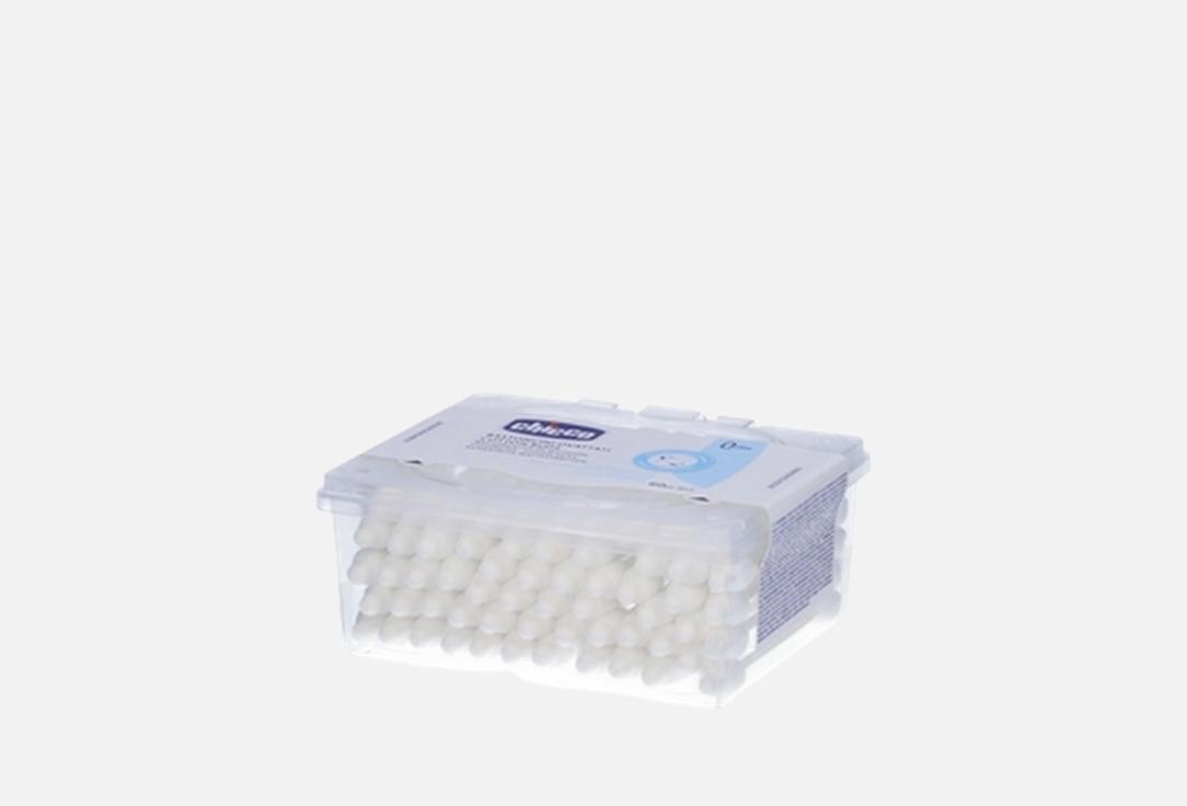 Cotton Buds 60pcs