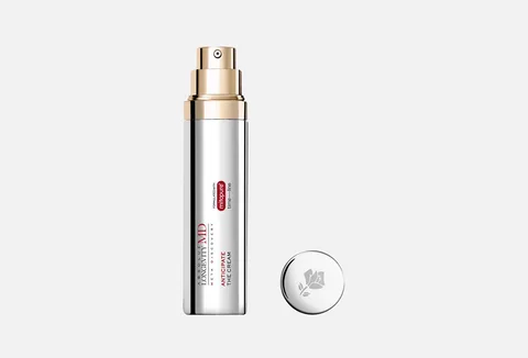 LA ABS LONG ANT CREAM B50ML