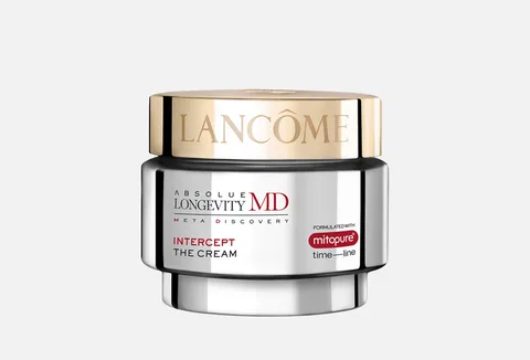 LA ABS LONG INT CREAM J50ML