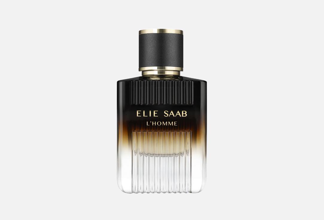 ELIE SAAB L'HOMME INTENSE EDP 100ml