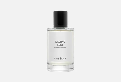 EMIL ÉLISE Melting Lust EDP
