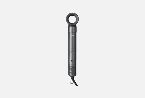 Tuvio Hot Air Styler 7 attachts