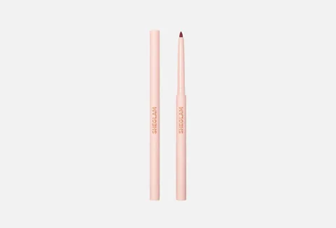 SHEGLAM So Lippy Lip Liner 204 Momojo