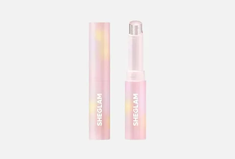 SHEGLAM Crystal Jelly Glaze Stick Frost Bite