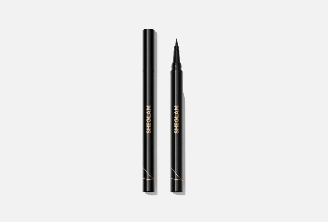 SHEGLAM Eye Affinity Waterproof Eyeliner