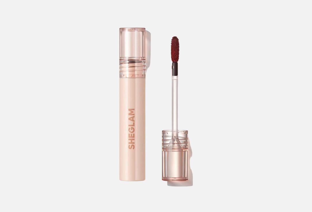 SHEGLAM Fall In Line Peel Off Lip Liner Stain Marvelous