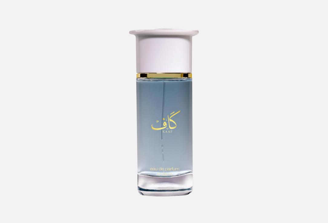 Ahmed Al Maghribi Perfumes KAAF EDP