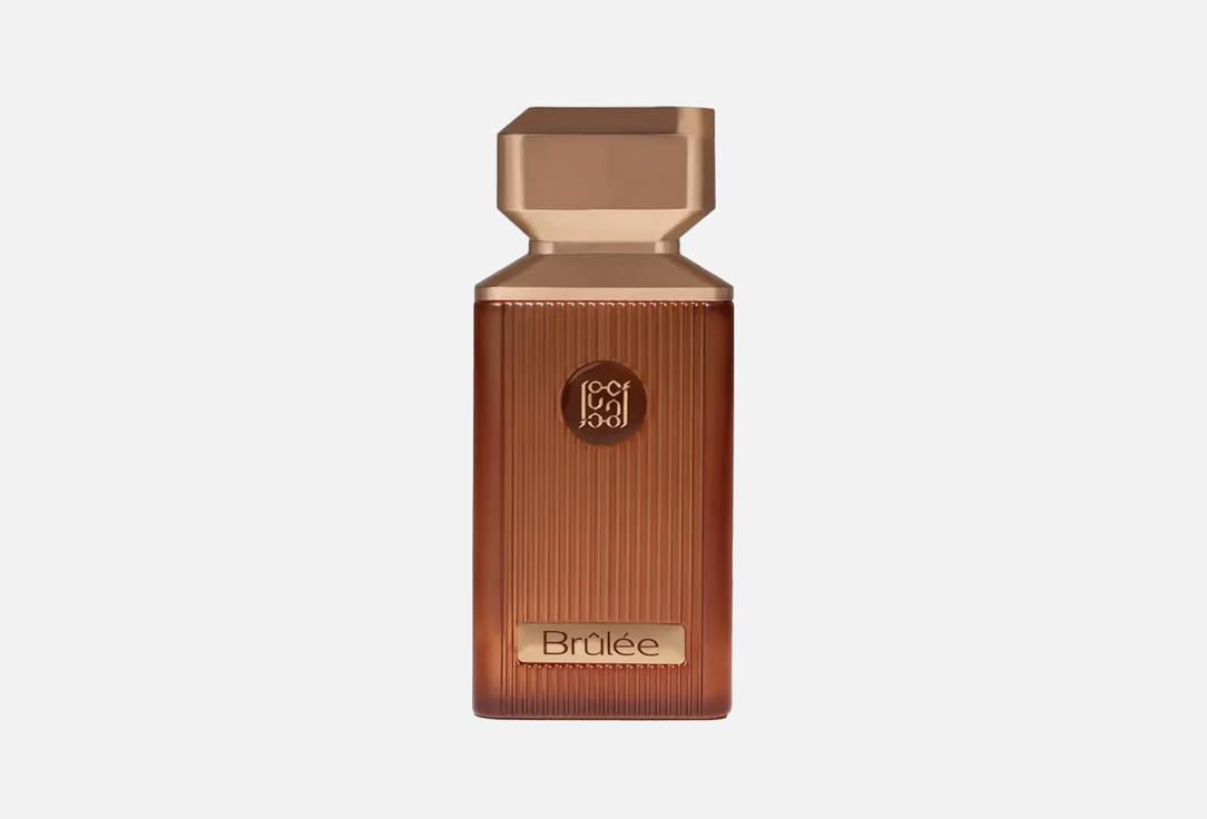 Ahmed Al Maghribi Perfumes BRULEE EDP