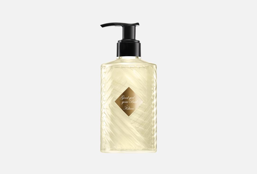 Kilian Paris Good girl gone Bad by Kilian Shower Gel 250ml Refill