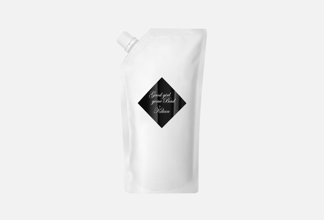 Kilian Paris Angels' Share Body Lotion 250ml Refillable