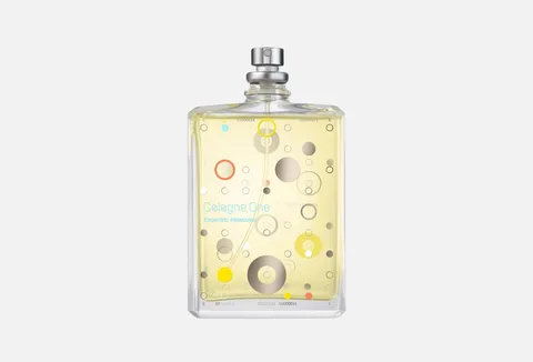 Escentric Molecules COLOGNE 01