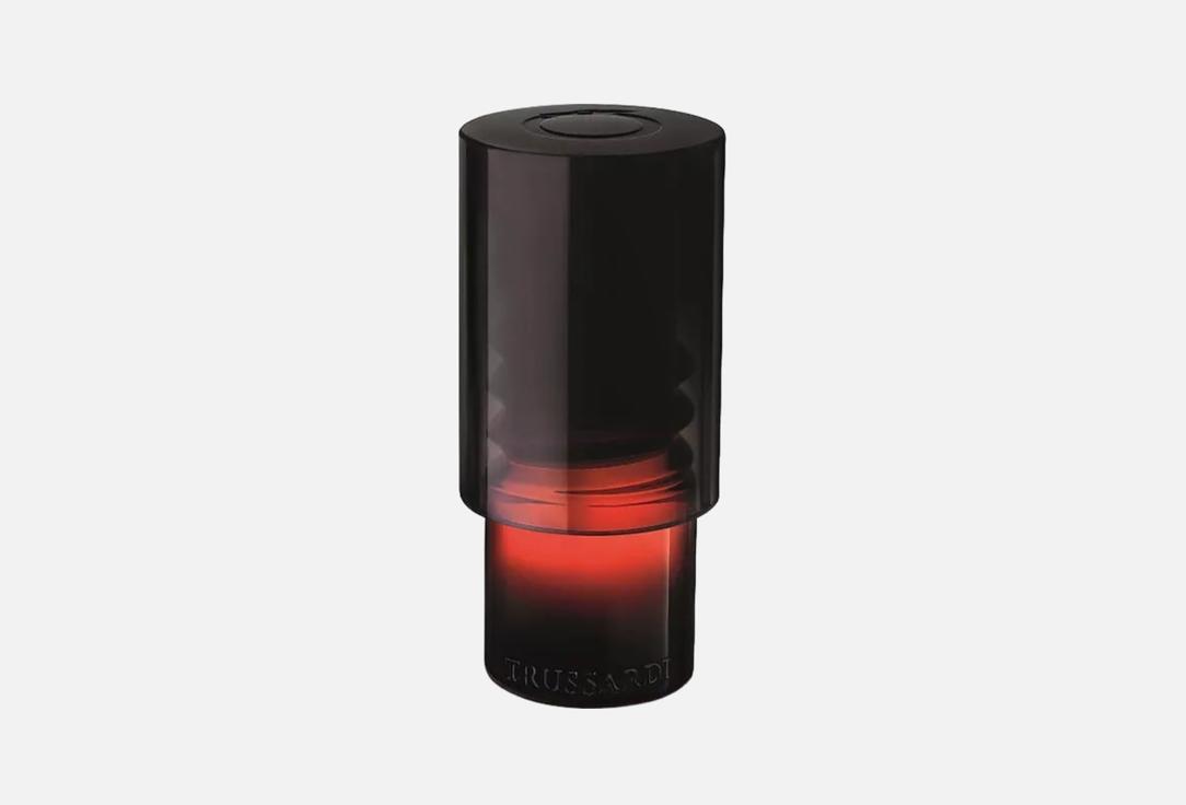 Trussardi Primo EDP 100ml