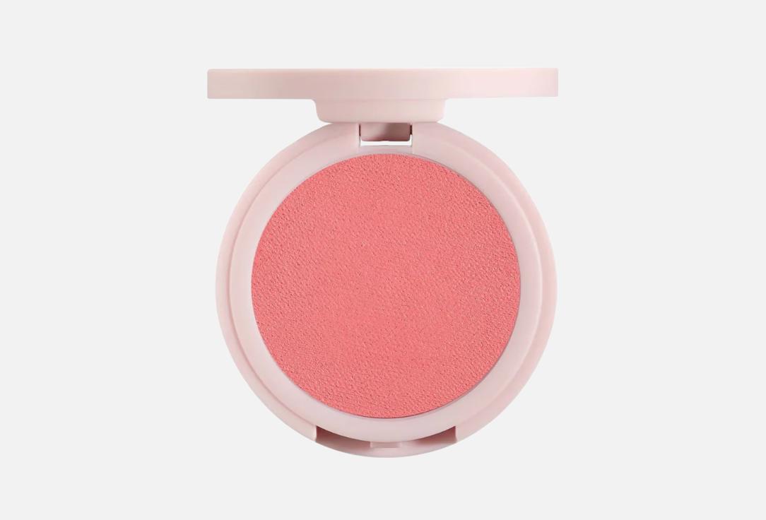 Kylie Cosmetics Hybrid Blush Summer Sorbet 2,