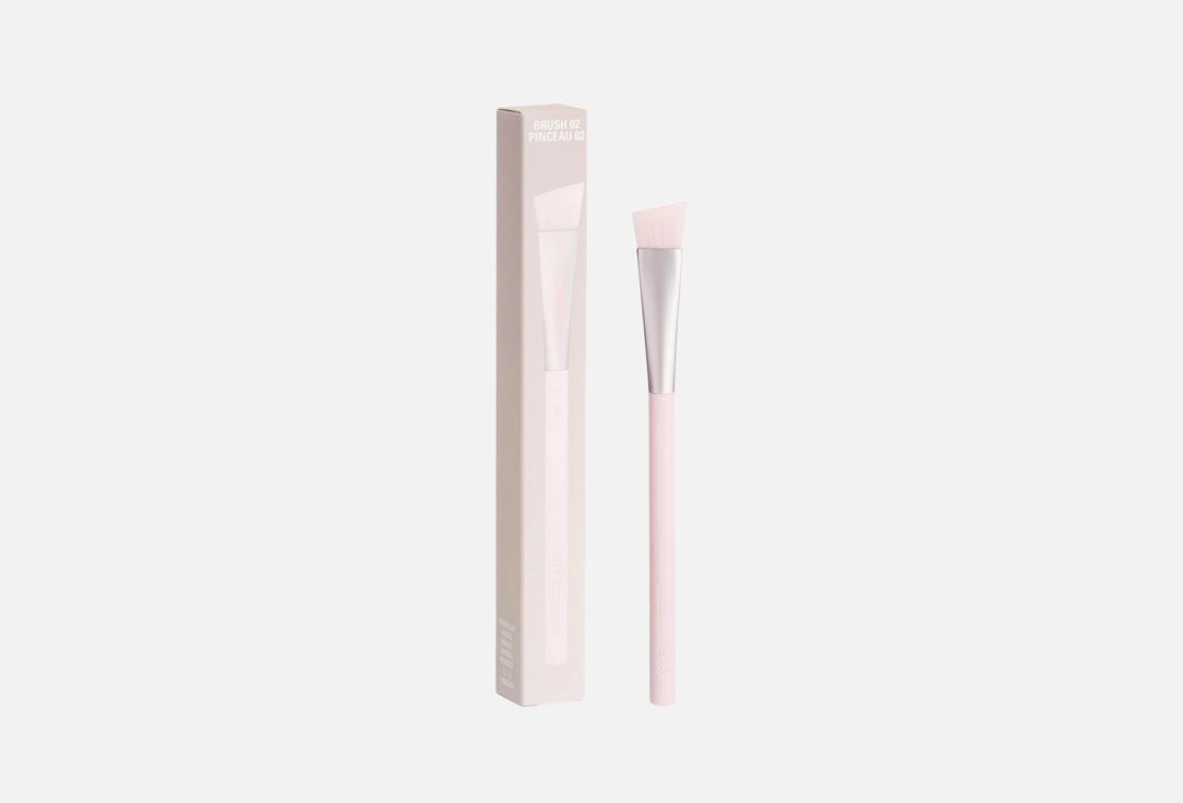 Kylie Cosmetics Concealer Brush