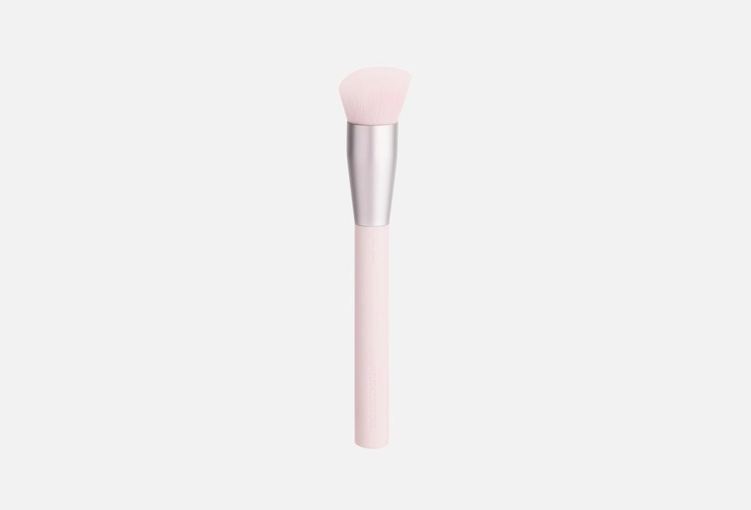 Kylie Cosmetics Brush 01
