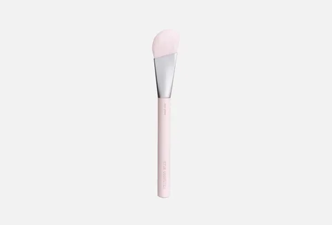 Kylie Cosmetics Skin Tint Brush 03