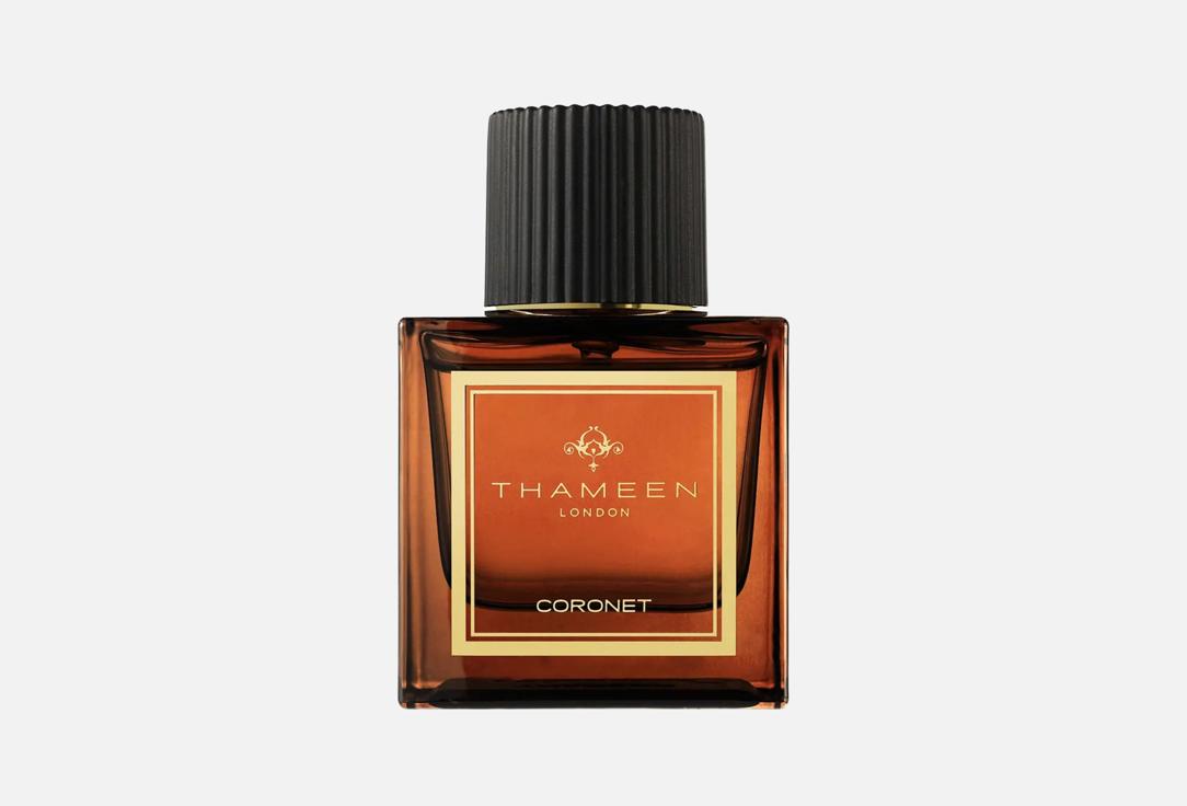 Thameen Coronet Extrait