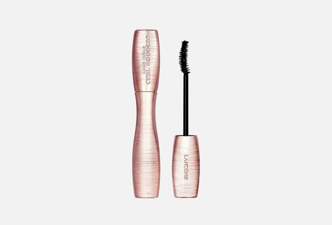 Lancôme Lash Idôle Curl Mascara