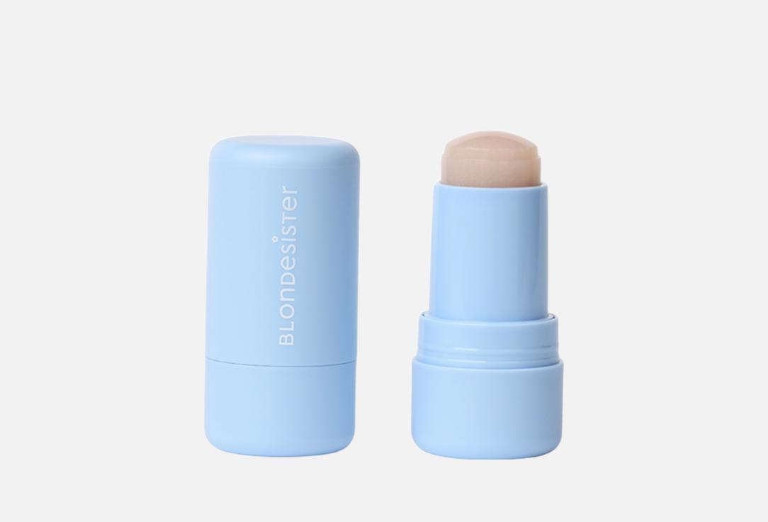 Blondesister Eyecing depuffing Eye balm