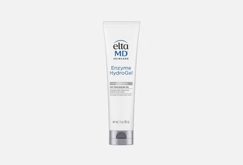 ELTA MED ENZYME HYDROGEL