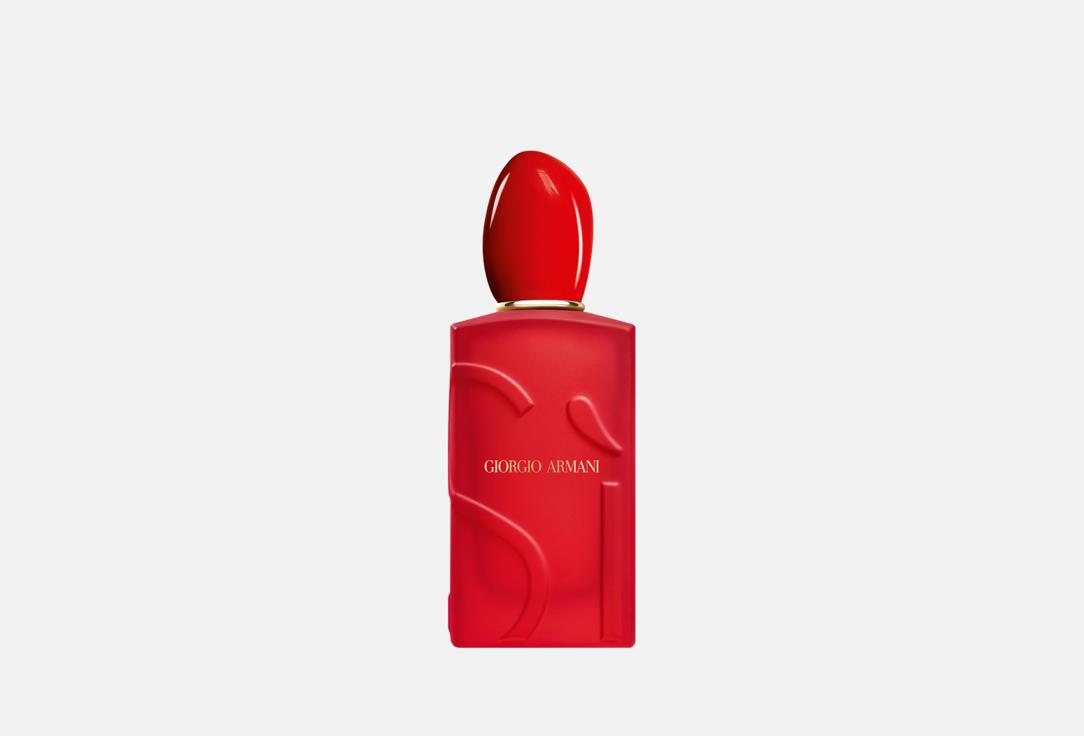 ARMANI AR SI PASS RD BL 100.0MLT 30ml