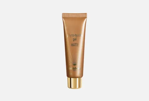 SISLEY Phyto-Touche Gel Matte