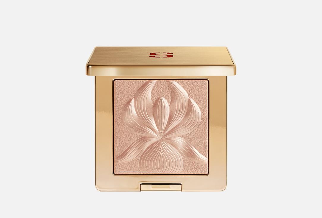 SISLEY L'Orchidée Highlighter