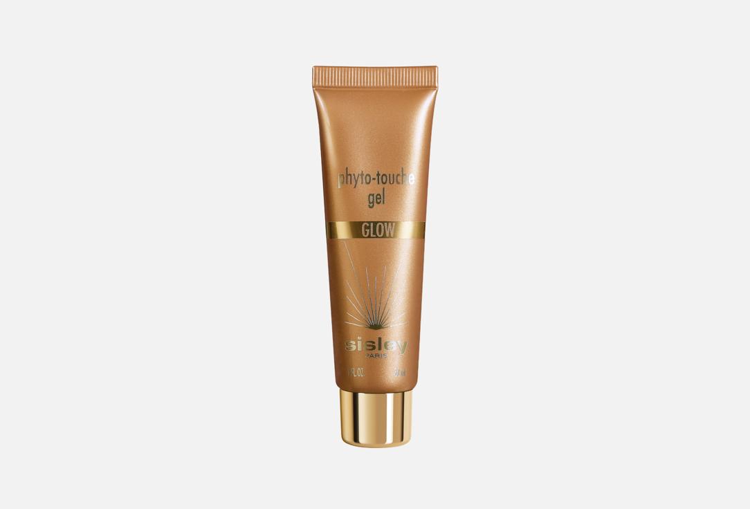 SISLEY Phyto-Touche Gel Glow