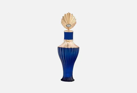 ARMAF EXCLUSIVE COLLECTION SEHR ELYUN ZARQAA