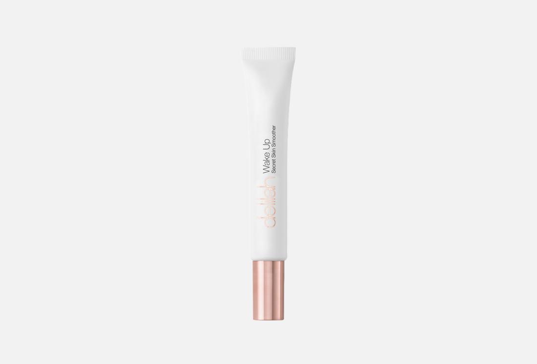 delilah Wake Up - Secret Skin Smoother