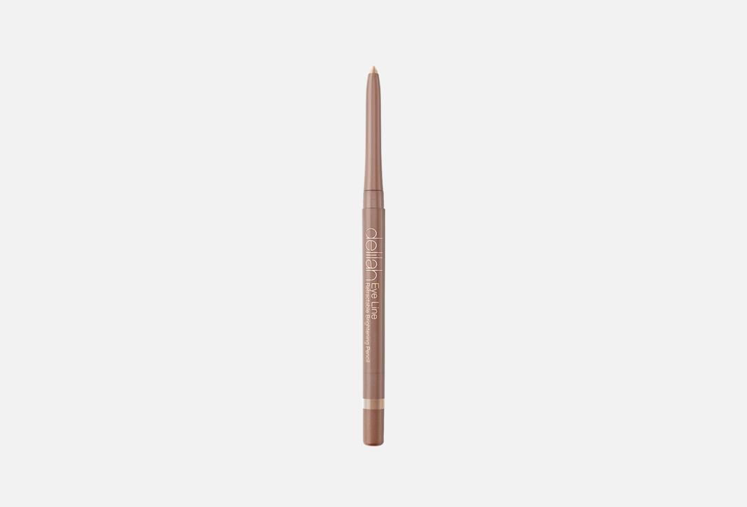 delilah Eye Line Neutral