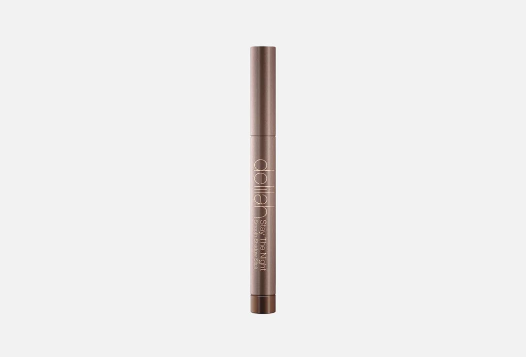 delilah Smooth Shadow Stick Hot Chocolate