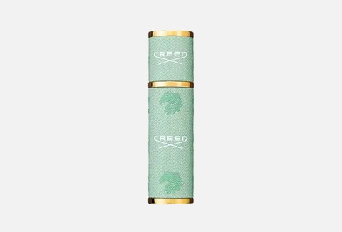 CREED - Green 5ml travel atomiser