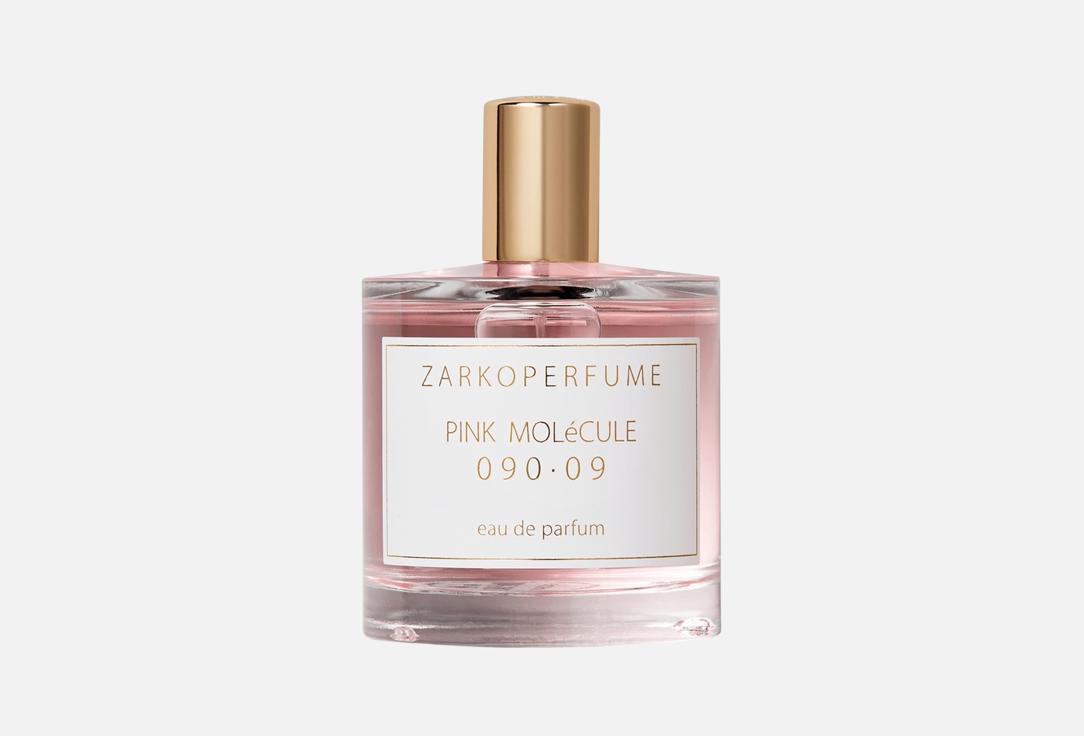 ZARKO PINK MOLECULE 090.09 EDP