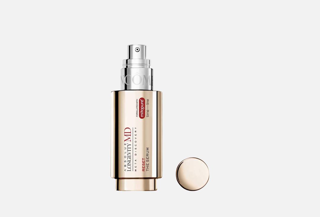 LA ABS LONG RESET SERUM PB50ML
