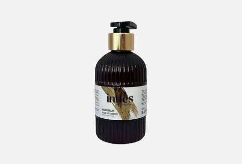 Innes Hair Balm Fleur Seduisante