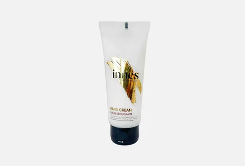 Innes Hand Cream Fleur Seduisante