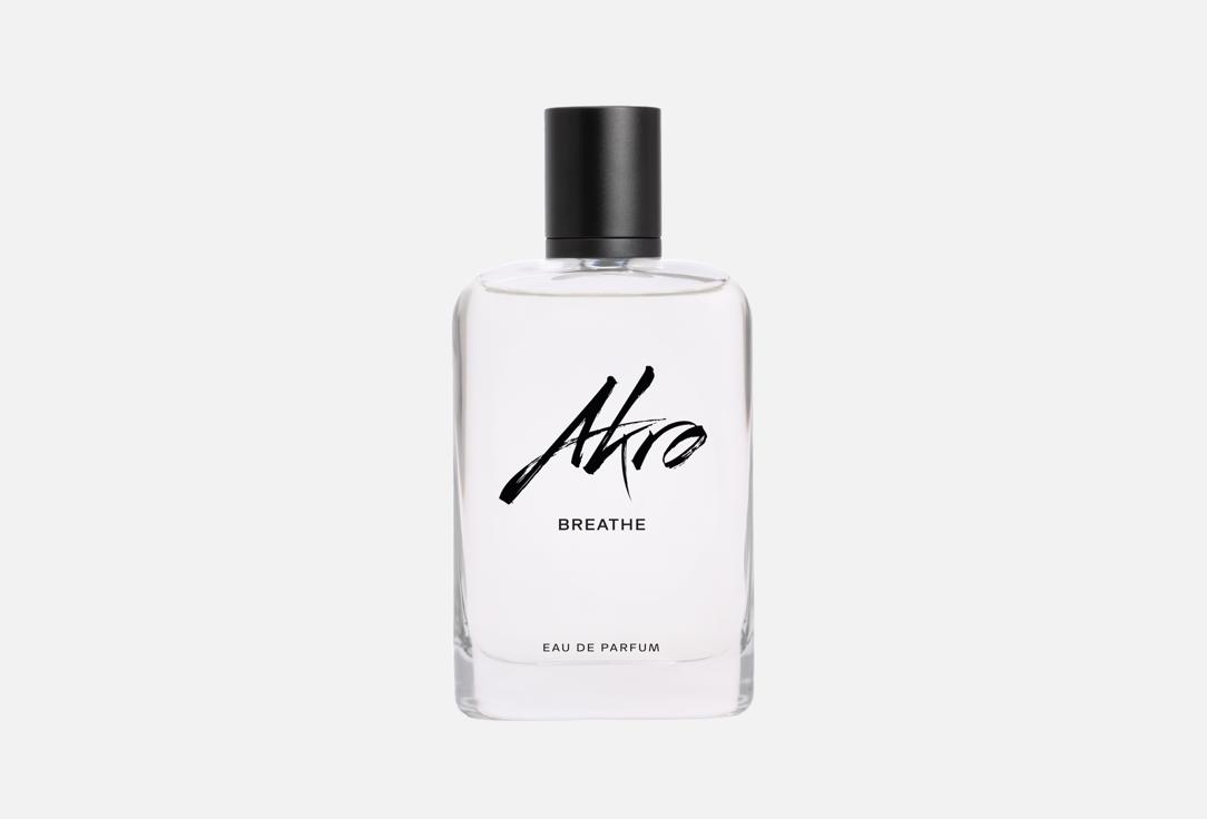 AKRO BREATHE EDP